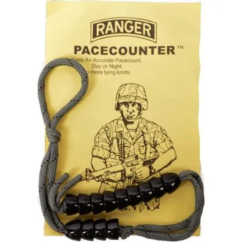 Pacecounter RANGER orig. US