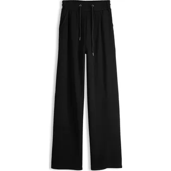 GATE Široké kalhoty 40 625-0103/89