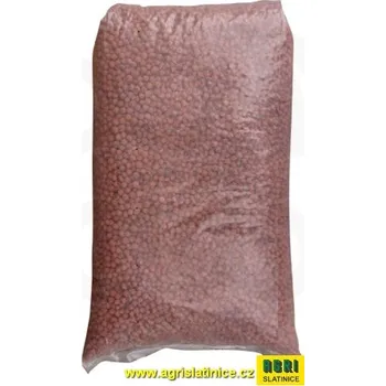 Substrát AGRI Slatinice Keramzit 50 l Agro