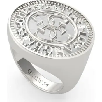 Šperk Guess UMR20000-62