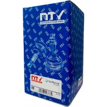 Váha vzduchu NTY EGR-VW-047 EGR ventil