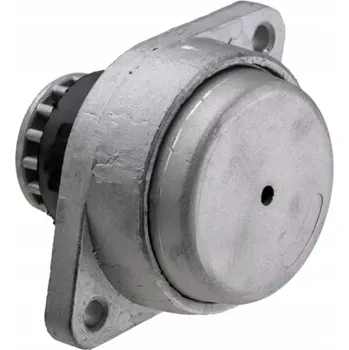 Posilovač řízení Ložisko motoru NTY ZPS-AU-060