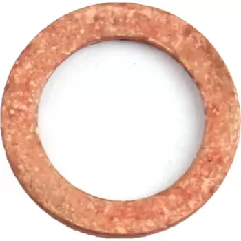 Těsnící kroužek | 97-2180.Z | AGROAD