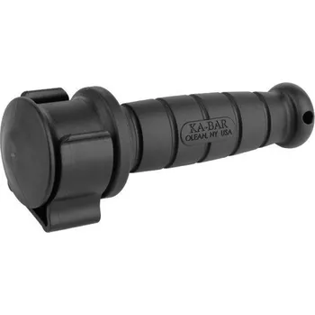 Odpuzovač zvířat Pytlačka nouzová KA-BAR Kaster