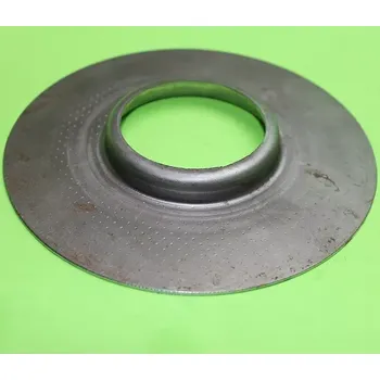 Víko | TZ07320; MT07320 | AGROAD