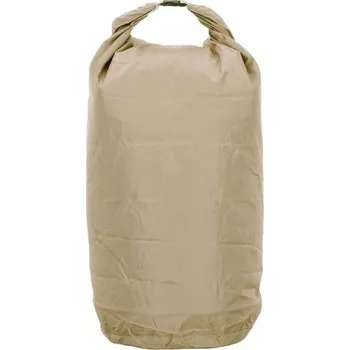 Vodácký pytel Vodácký vak SMALL 12L FOSCO béžový