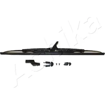Stěrač List stěrače ASHIKA SA-X45S