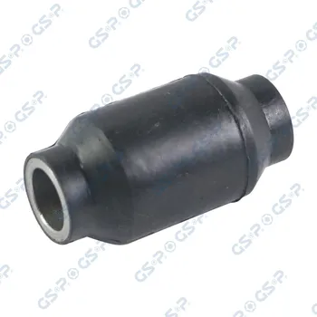 Zavěšení kol Uložení, řídicí mechanismus GSP 514943