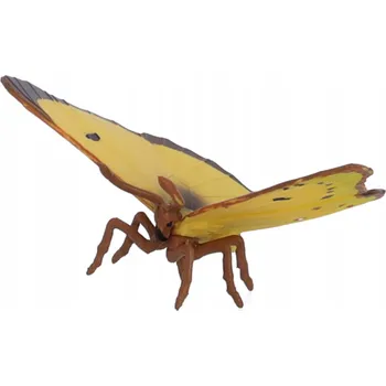 Figurka Šablonka na obrysy (Sylwetnik)