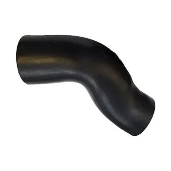 Palivový systém Hadička plnicího vzduchu BUGIAD 81900