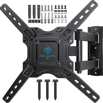 Televizní držák Perlesmith TV mount 26-60[34] PSMFK12