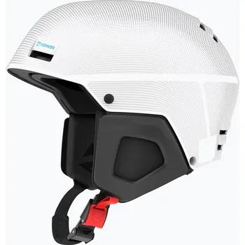 Lyžařská helma Marker Rental FE white