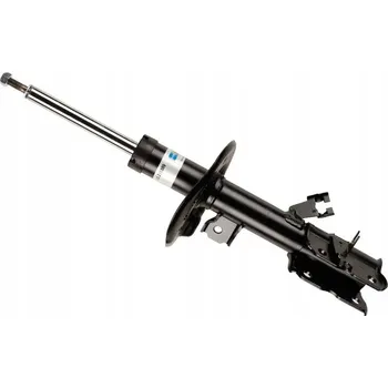 Bilstein 22-226389 Tlumič
