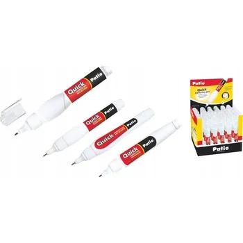 Korektor Korektor v peru Patio 1 ks