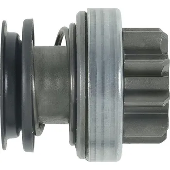 Startér Volnoběžný převod, startér AS-PL SD0158S
