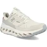 On Cloudhorizon WP W 3WE10020969 W - ivory ice 41