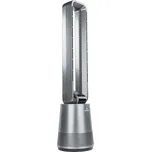 VELWEB0002, Bezlopatkový ventilátor Velano