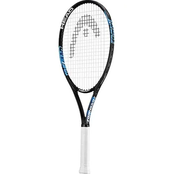 Tenis Head Ti.Tornado, grip 4
