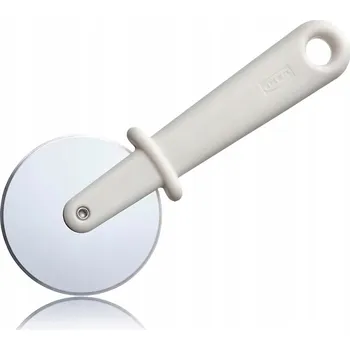 Kuchyňský nůž Nůž na pizzu IKEA 7 cm