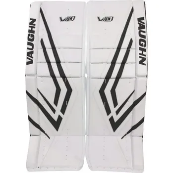 Brankářské betony Betony vaughn velocity vx1 junior 28+2 bílá