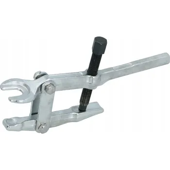 Vrták Stahovák, kulový čep Energy NE00937