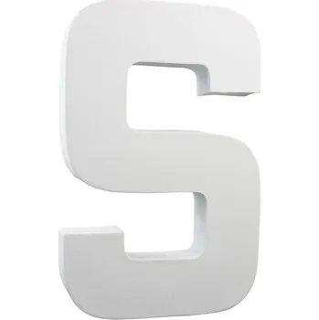 kreativní sada Clairefontaine AC718C umělecká sada/pro rukodělné aktivity