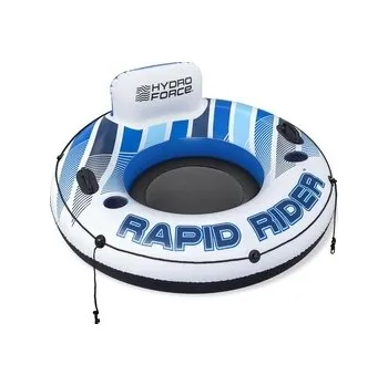 Bestway 43116 Rapid Rider