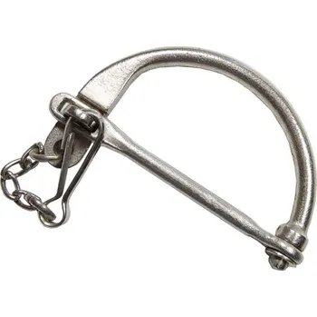 Pláštěnka na batoh Zámek BW na lodní pytel