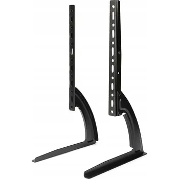 Televizní držák Stojan pod TV Hant System FMZ67