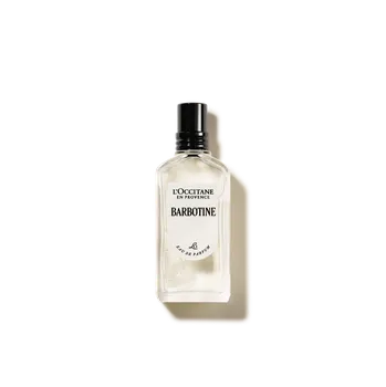 Nestandardní parfém Parfémovaná voda Barbotine