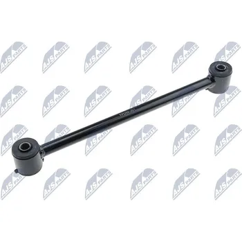 Zavěšení kol Řídicí páka, zavěšení kol NTY ZWT-DW-001