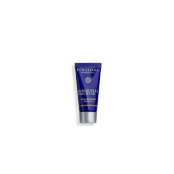 Péče o oční okolí Balzám na oční okolí Slaměnka 4 ml