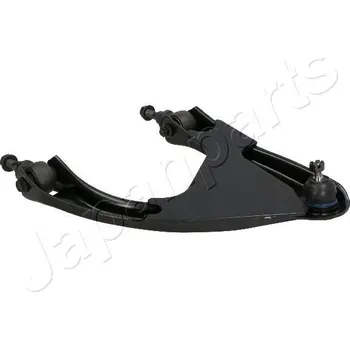 Zavěšení kol Řídicí páka, zavěšení kol JAPANPARTS BS-442L