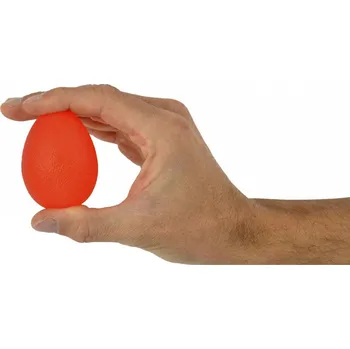 MVS MoVeS Squeeze Vejce Velikost: extra měkké