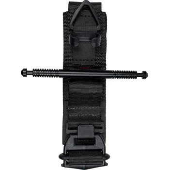 Škrtidlo TACMED Solutions SOF Tourniquet GEN 5