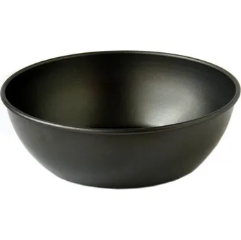 Kempingové nádobí Miska ALPAMAYO PTFE antiadhez