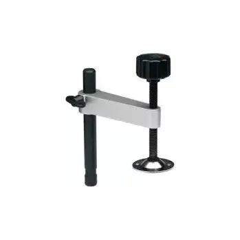 Bit 122728-1 Svorka LF1000 Makita