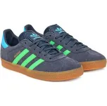 adidas Originals Sneakersy Oryginals J IH6466 Tmavomodrá 38_23