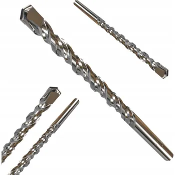 Vrták Vrták do zdiva S CL fi5,0 x 85mm S-25050