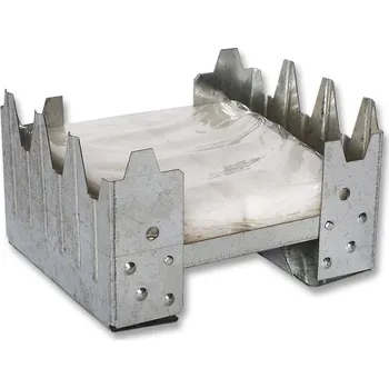 Turistický vařič Vařič lihový NATO velký