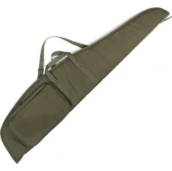 Příslušenství pro sportovní střelbu DASTA 303 LOV3 Pouzdro na pušku