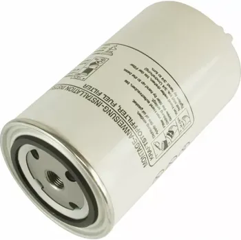 Autodíl MANN Palivový filtr (Major motor Deutz) | 902.001.003M; 04132776; 0413745; 902.001.156 | AGROAD