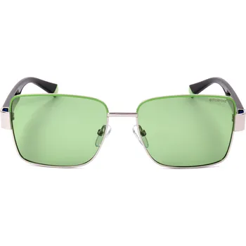 Sluneční brýle Polaroid PLD6120-S-KTU