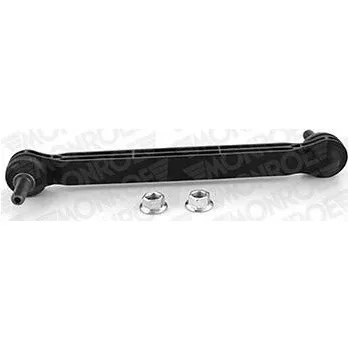 Zavěšení kol Tyč/vzpěra, stabilizátor MONROE L15608
