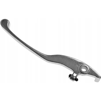 Brzdová páčka Aprilia Leonardo, Scarabeo 50/100