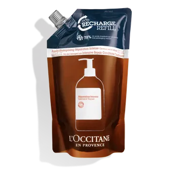 Kondicioner - intenzivní regenerace 500 ml - Náhradní náplň