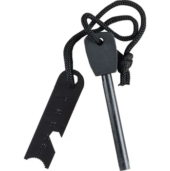 Podpalovač Magnesiové křesadlo FOSCO