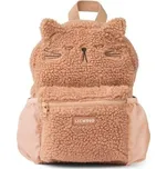 Liewood Andreas Batůžek Cat - Pale Tuscany