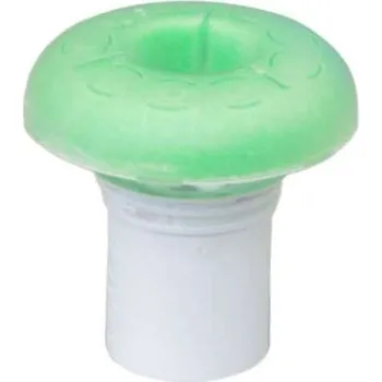 Ideal Standard Urinály - Náhradní kartuše RV06067