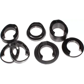 Hlavové složení Sting Kroužek řízení Sting pro kombo řidítka MTB